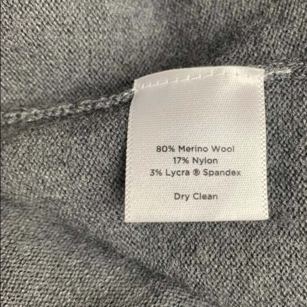 Talbots long sleeve